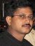 Abhijit...