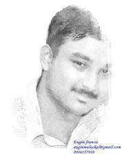 Eugin Francis