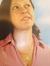 Mandevi...