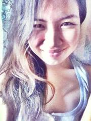 Cha Sambajon
