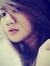 Sharlen...