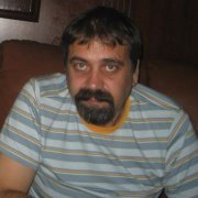 Ivan Ivanov