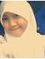 Kelin C...
