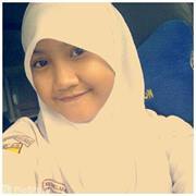 Kelin Claranisa amanda