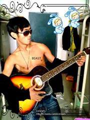 Yunlong Liu