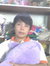 Minh Thuan