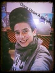 Ιωακείμ Σαλόνικα