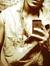 Usama J...