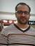 Tarek A...