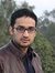 Asif Shahi