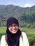 Mitha A...
