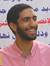 Hatem H...