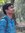 Milind ...