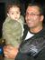 Ahmed D...