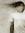 Manar Shehab | 1 comments