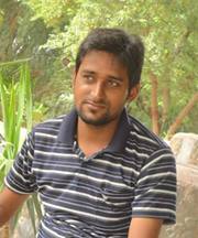 Arslan Ishaq