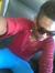 Coco Mokone