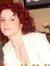 Lisa Caldwell