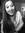 Samantha Mohney