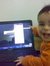 Mostafa...
