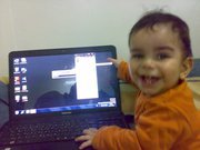 Mostafa Ahmed