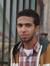 Ahmed M...