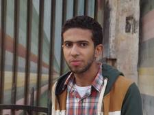 Ahmed Mohamed Hassan