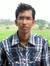 Molay K...