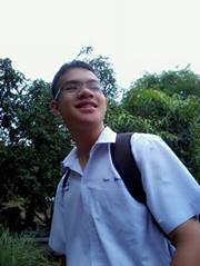 ภัทรชัย ช่มอารุณ