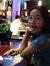 Dang Huyen