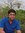 Ankit M...
