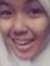 Luthfia...