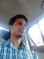 Manesh Kp