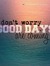 Huda_m_145510
