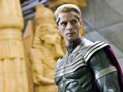 გიორგი ბერიძე