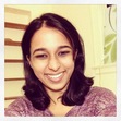 Vidhya