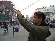 Nguyễn Minh