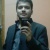 Suryaveer Singh