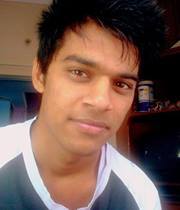Sanjiv Kumar