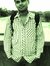 Yogesh ...