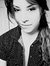 Anna Ma...