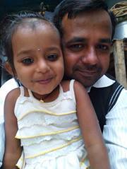 Atish Sontakke