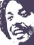 Suvash Thapaliya
