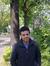 Mostafa...