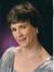 Arwen W...
