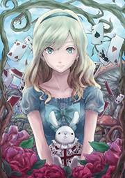Alice Carol
