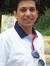 Neeraj ...