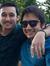 Omar Yunus