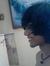 Pratik ...