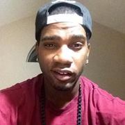 Christopher Brown